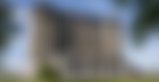 Mappemonde : Detroit