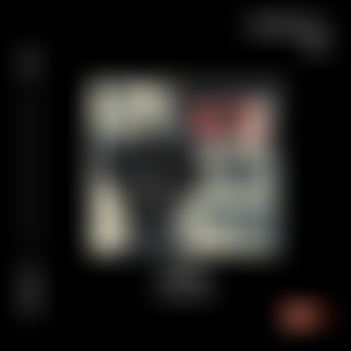 HISTOIRES DE : TRAP MUSIC