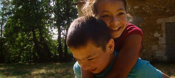 Épisode Extérieur Nuit # Gladiateur et Prophète de l'émission Extérieur Nuit