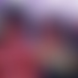 Flagrant Soul : La soul dans le rétro