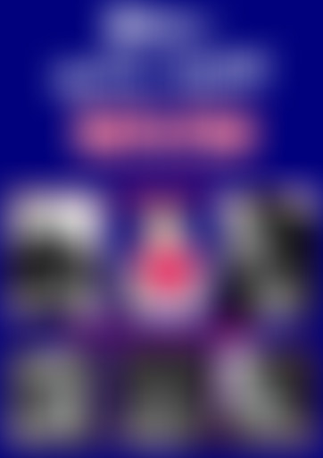 Vaudou Paname#38: French Pop Victorine Fête les Pè...