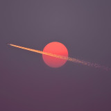 Amplitudes : Best of de fin (d'une époque) Part. 2