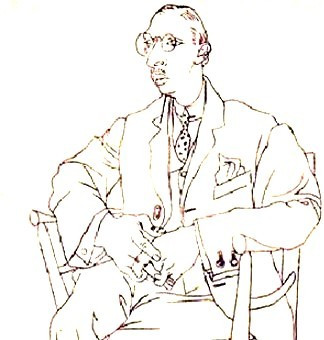 JaZZ et classique, chronique d’une liaison hasardeuse