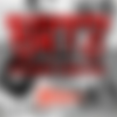 BRTZ Podcast : Key!, Megan, Slayter, Flee Lord... episode artwork