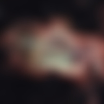 La matinale de 19h // La recherche spatiale en 2021 episode artwork