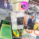 Battle Jazz Galactica #52