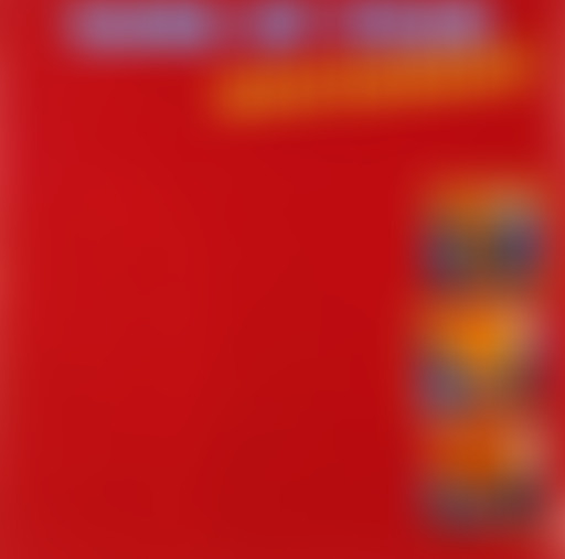 Pretty Vacant n°4 // U.K Part 2