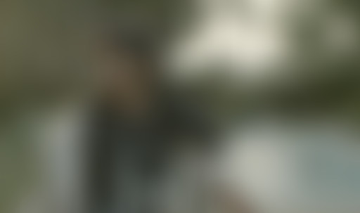 Extérieur Nuit # Paris-Bogotá