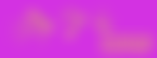 Sandwich Triangle – Theorama