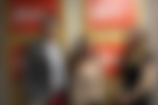 La Matinale - Prison de Fresnes & Hugo l'interview...