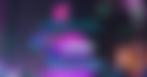 The Locomotion - Ventre de Biche