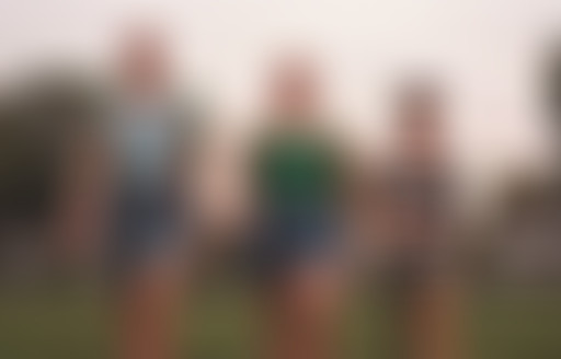 Interview - JEUNE JULIETTE