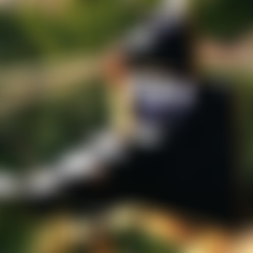 Amplitudes : Spéciale Festival Échos