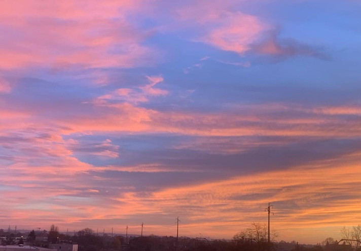 Épisode Voix enchantées épisode 45 - Iren de l'émission Voix enchantées