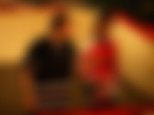 Rencontre d'improvisation Ludi-idf Junior/senior