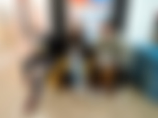 Mercredi ! Le Petit Journal