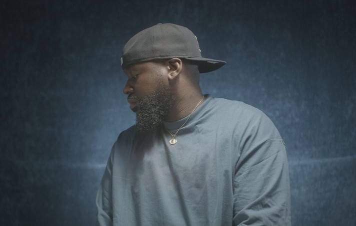 Épisode VRF #40 avec Tuerie de l'émission Vrai Rap Francais