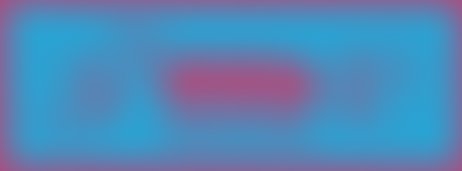 Sandwich Triangle - Franz France