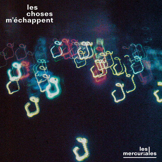 Marée basse