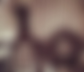 Bam Salute special Natty Dread / Barrington Levy