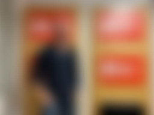 La Matinale - Je mange donc je suis