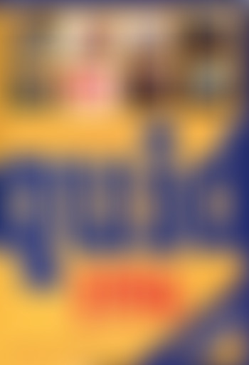 Chablis Hebdo - On apprend par accident