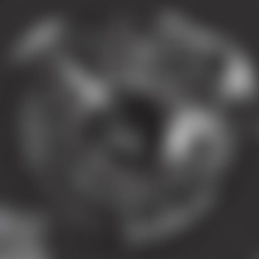 La Matinale de 19h // Où atterrir? La zone critiqu...