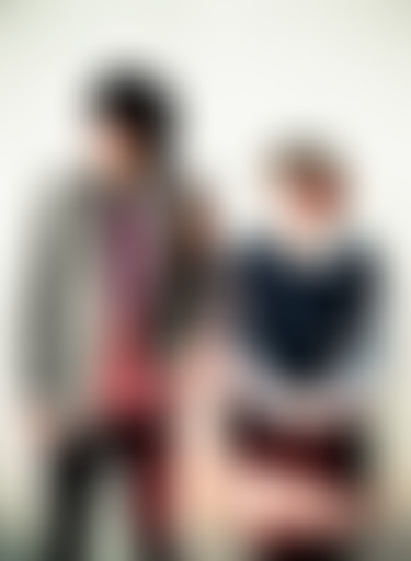 Novorama du 30 mars 2015 avec l'interview de Ropop...