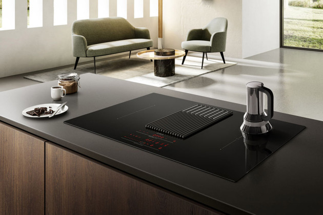 NIKOLATESLA LIBR EV BL/F BO/83