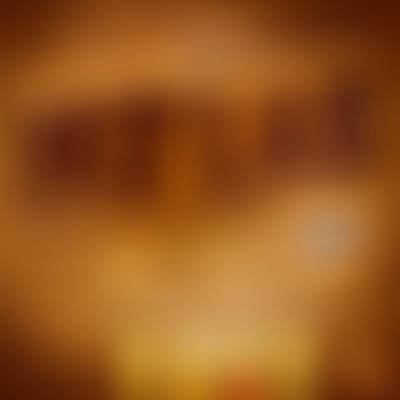 Iko Tuff - Part 2 @ Bam Salute Show