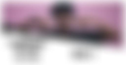 FUTURE BASICS I ILLA J I