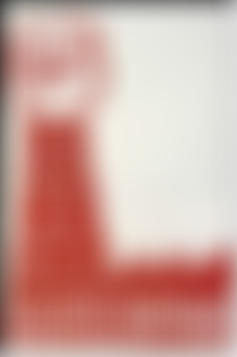 Le prochain épisode S2E6 La lutte des classes suit...