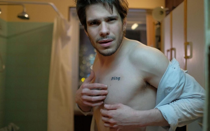 Épisode Extérieur Nuit : QUOI QU'IL ARRIVE, ON RESTE CIVIL de l'émission Extérieur Nuit