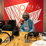 " Je ne pense pas que l'on puisse être vraiment pa...