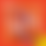 Streameuses et cyberharcèlement, comment en venir...