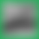 Mercredi ! Le collège et la Cumbia !