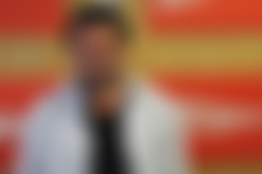 La Matinale - Etudiants, l'avenir à crédit & Les G...