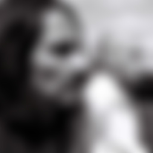 Amplitudes : Le Mix #11 - Retour vers le futur