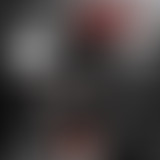 BRTZ Podcast : DaBoii, Armani Ceasar & mega Diggid...