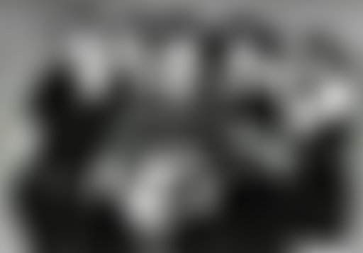 La Ligue Des Albums Incompris (ep.55)