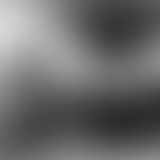 Amplitudes : Le Mix #7 - Danse macabre