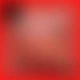 La Bringue : Bleu Reine &amp; Silence Kills