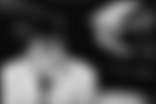 37°2 / Franck : bavardages, musique et goutte d'or