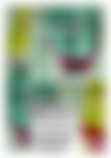 euphonie#100 : Anniversaire de l'émission à l'espa...