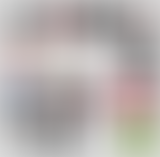 BRTZ x SwampDiggers : bilan 2018