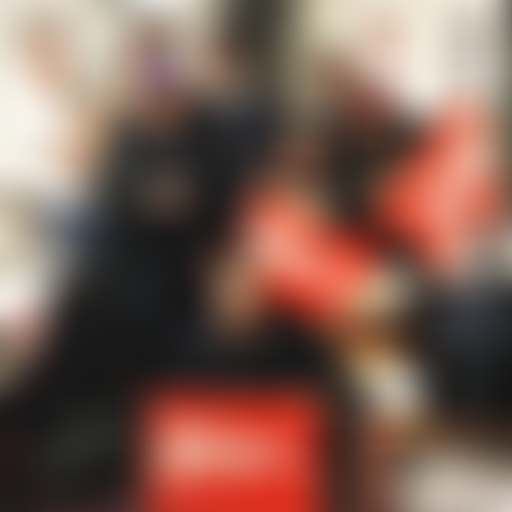 Chablis hebdo + Grand Showtime // RIP-OLYTE