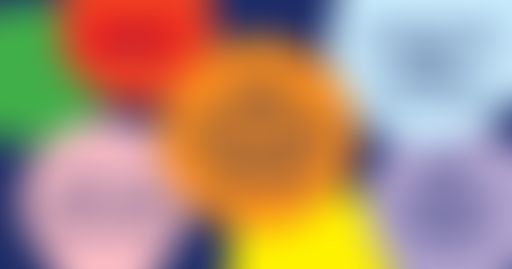 À vous les studios ! Collège Claude Debussy