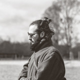 FC Avengers #22: Parental // 03.06.2025