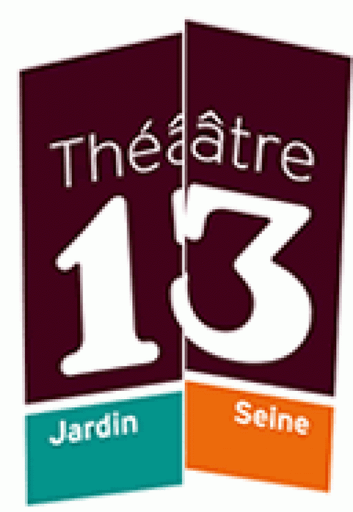 Épisode Pièces détachées : Une année jeune et dynamique de l'émission Pièces détachées