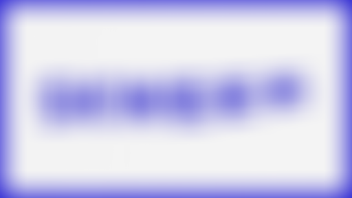 Mythologies : Skweee